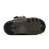 Vans Vans Hana Beaman One And Done Brown / Black Vans Vans Hana Beaman One And Done Brown / Black