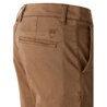 KnowledgeCotton Apparel KnowledgeCotton Apparel Luca Slim Twill Chino Pant Tuffet KnowledgeCotton Apparel KnowledgeCotton Apparel Luca Slim Twill Chino Pant Tuffet