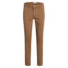 KnowledgeCotton Apparel KnowledgeCotton Apparel Luca Slim Twill Chino Pant Tuffet KnowledgeCotton Apparel KnowledgeCotton Apparel Luca Slim Twill Chino Pant Tuffet