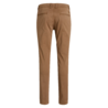 KnowledgeCotton Apparel KnowledgeCotton Apparel Luca Slim Twill Chino Pant Tuffet KnowledgeCotton Apparel KnowledgeCotton Apparel Luca Slim Twill Chino Pant Tuffet