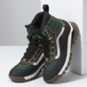 Vans Vans Snow Kicker Gore-Tex MTE-3 Arthur Longo Green / Black Vans Vans Snow Kicker Gore-Tex MTE-3 Arthur Longo Green / Black