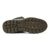 Vans Vans Snow Kicker Gore-Tex MTE-3 Arthur Longo Green / Black Vans Vans Snow Kicker Gore-Tex MTE-3 Arthur Longo Green / Black