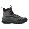 Vans Vans Ultrarange Exo Gore-Tex MTE-3 Pewter / Black Vans Vans Ultrarange Exo Gore-Tex MTE-3 Pewter / Black