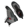 Vans Vans Ultrarange Exo Gore-Tex MTE-3 Pewter / Black Vans Vans Ultrarange Exo Gore-Tex MTE-3 Pewter / Black