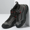 Vans Vans Ultrarange Exo Gore-Tex MTE-3 Pewter / Black Vans Vans Ultrarange Exo Gore-Tex MTE-3 Pewter / Black