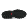 Vans Vans Ultrarange Exo Gore-Tex MTE-3 Pewter / Black Vans Vans Ultrarange Exo Gore-Tex MTE-3 Pewter / Black