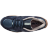 Mizuno Mizuno Wave Mujin TL Bering Sea / Silver / Silver Blue Mizuno Mizuno Wave Mujin TL Bering Sea / Silver / Silver Blue