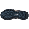 Mizuno Mizuno Wave Mujin TL Bering Sea / Silver / Silver Blue Mizuno Mizuno Wave Mujin TL Bering Sea / Silver / Silver Blue