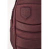 Hestra Hestra Fall Line Mitt Bordeaux / Bordeaux Hestra Hestra Fall Line Mitt Bordeaux / Bordeaux