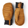 Hestra Hestra Fall Line Mitt Cork / Cork Hestra Hestra Fall Line Mitt Cork / Cork