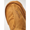 Hestra Hestra Fall Line Mitt Cork / Cork Hestra Hestra Fall Line Mitt Cork / Cork