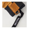 Hestra Hestra Fall Line Mitt Cork / Cork Hestra Hestra Fall Line Mitt Cork / Cork