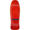 Santa Cruz Santa Cruz Kendall Snake Reissue 9.975 Red Santa Cruz Santa Cruz Kendall Snake Reissue 9.975 Red