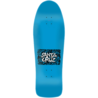 Santa Cruz Santa Cruz Knox Firepit Reissue 10.07 Blue Santa Cruz Santa Cruz Knox Firepit Reissue 10.07 Blue