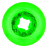 OJ Wheels OJ Wheels Slime Balls Vomit Green 60mm 95a OJ Wheels OJ Wheels Slime Balls Vomit Green 60mm 95a