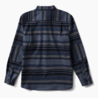 Roark Roark x Pendleton Nordsman Blue Roark Roark x Pendleton Nordsman Blue