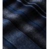 Roark Roark x Pendleton Nordsman Blue Roark Roark x Pendleton Nordsman Blue