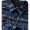 Roark Roark x Pendleton Nordsman Blue Roark Roark x Pendleton Nordsman Blue