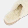 Pockies Pockies Shortwalks Pockies Pockies Shortwalks