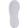 DC DC Womens Lotus Choco Brown / Off White DC DC Womens Lotus Choco Brown / Off White