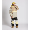 Airblaster Airblaster Max Trenchover Max Chinchilla Airblaster Airblaster Max Trenchover Max Chinchilla
