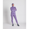 Airblaster Airblaster W's Merino Ninja Suit Black Airblaster Airblaster W's Merino Ninja Suit Black