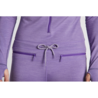 Airblaster Airblaster W's Merino Ninja Suit Black Airblaster Airblaster W's Merino Ninja Suit Black