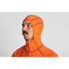 Airblaster Airblaster M's Merino Ninja Suit Black Airblaster Airblaster M's Merino Ninja Suit Black