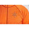 Airblaster Airblaster M's Merino Ninja Suit Black Airblaster Airblaster M's Merino Ninja Suit Black