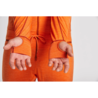 Airblaster Airblaster M's Merino Ninja Suit Black Airblaster Airblaster M's Merino Ninja Suit Black