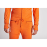 Airblaster Airblaster M's Merino Ninja Suit Black Airblaster Airblaster M's Merino Ninja Suit Black