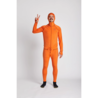 Airblaster Airblaster M's Merino Ninja Suit Black Airblaster Airblaster M's Merino Ninja Suit Black