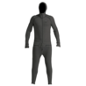 Airblaster Airblaster M's Merino Ninja Suit Black Airblaster Airblaster M's Merino Ninja Suit Black
