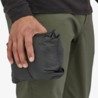 Patagonia Patagonia M's Nano Puff Jacket Basin Green Patagonia Patagonia M's Nano Puff Jacket Basin Green
