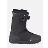 K2 K2 Maysis Black 2023 K2 K2 Maysis Black 2023