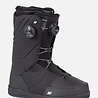 K2 K2 Maysis Black 2023 K2 K2 Maysis Black 2023
