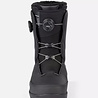 K2 K2 Maysis Black 2023 K2 K2 Maysis Black 2023