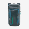 Patagonia Patagonia Black Hole Pack 32L Plume Grey / Anacapa Blue Patagonia Patagonia Black Hole Pack 32L Plume Grey / Anacapa Blue