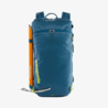 Patagonia Patagonia Descentionist 32L Black Patagonia Patagonia Descentionist 32L Black