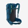 Patagonia Patagonia Descentionist 32L Black Patagonia Patagonia Descentionist 32L Black
