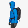 Patagonia Patagonia Descentionist 32L Black Patagonia Patagonia Descentionist 32L Black