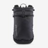Patagonia Patagonia Descentionist 32L Black Patagonia Patagonia Descentionist 32L Black