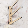 SHCK Rack SHCK Rack The Stacker 3x SHCK Rack SHCK Rack The Stacker 3x