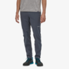 Patagonia Patagonia M's Wind Shield Pants Basin Green Patagonia Patagonia M's Wind Shield Pants Basin Green