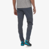 Patagonia Patagonia M's Wind Shield Pants Basin Green Patagonia Patagonia M's Wind Shield Pants Basin Green