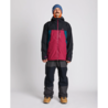 Airblaster Airblaster Beast 3L Jacket Night Spruce Airblaster Airblaster Beast 3L Jacket Night Spruce