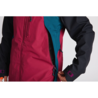 Airblaster Airblaster Beast 3L Jacket Night Spruce Airblaster Airblaster Beast 3L Jacket Night Spruce