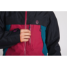 Airblaster Airblaster Beast 3L Jacket Night Spruce Airblaster Airblaster Beast 3L Jacket Night Spruce