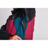 Airblaster Airblaster Beast 3L Jacket Night Spruce Airblaster Airblaster Beast 3L Jacket Night Spruce
