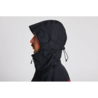 Airblaster Airblaster Beast 3L Jacket Night Spruce Airblaster Airblaster Beast 3L Jacket Night Spruce